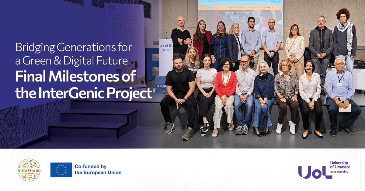 intergenic news item january2026