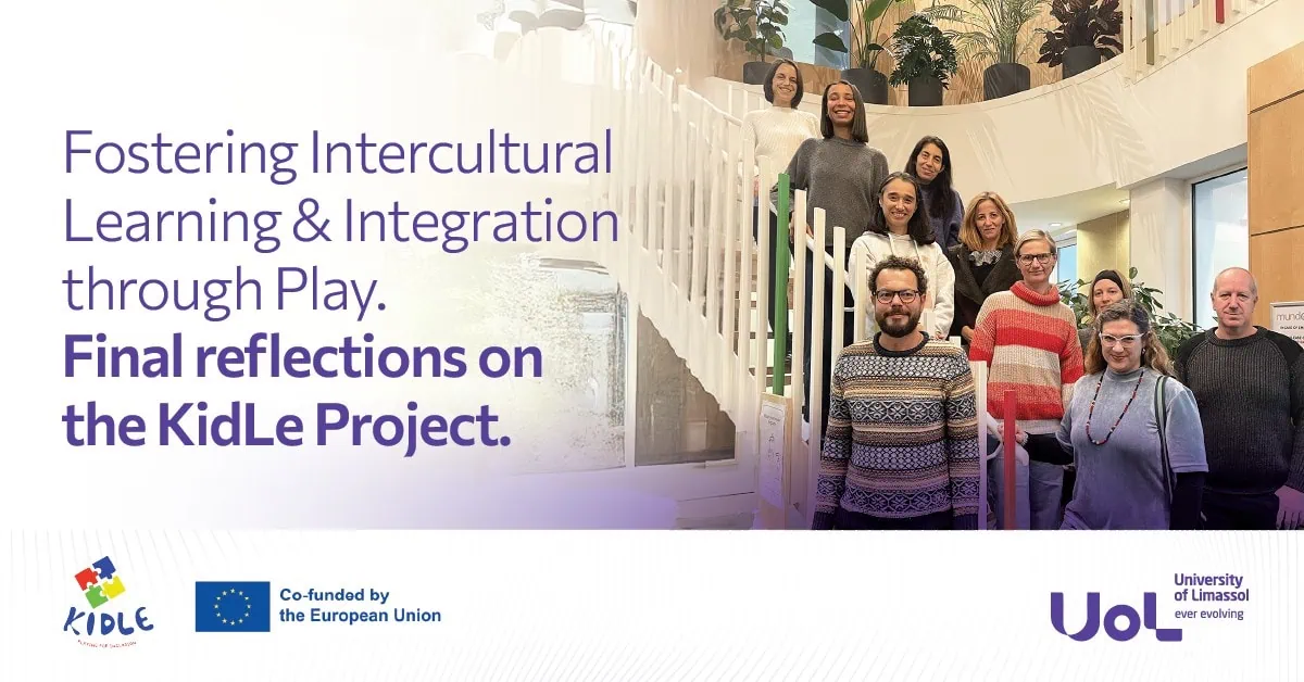 kidle newscovers january2026 01