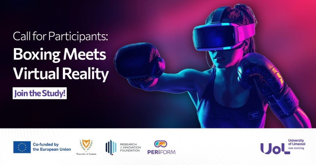 periform newscover2rev