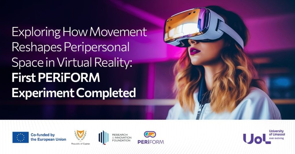 periform newscovers 01