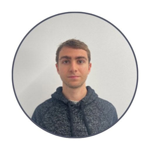 yakau tsesler – vice president