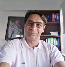 Δημήτρης Τσιρόπουλος[7]