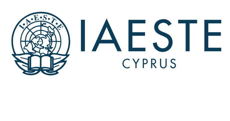 iaeste cyprus