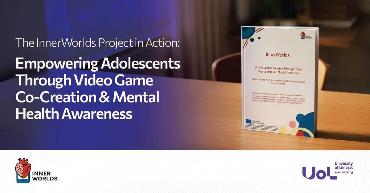 innerworlds news item january2026