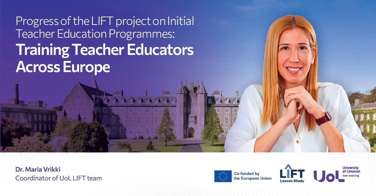 lift news item rev 1