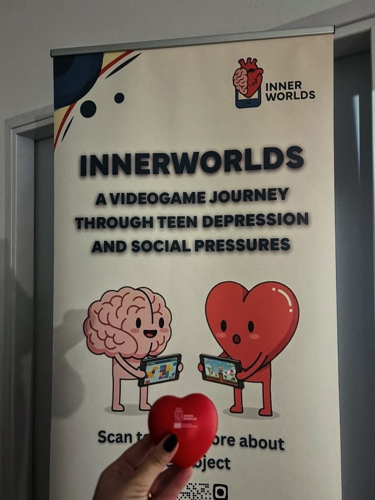 φωτογραφία 1 εργαστήριο wp3