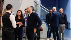 Σεμιναρίο για τα δικαιώματα του κατηγορουμένου (1)