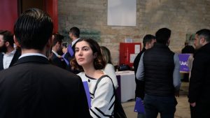 Σεμιναρίο για τα δικαιώματα του κατηγορουμένου (2)