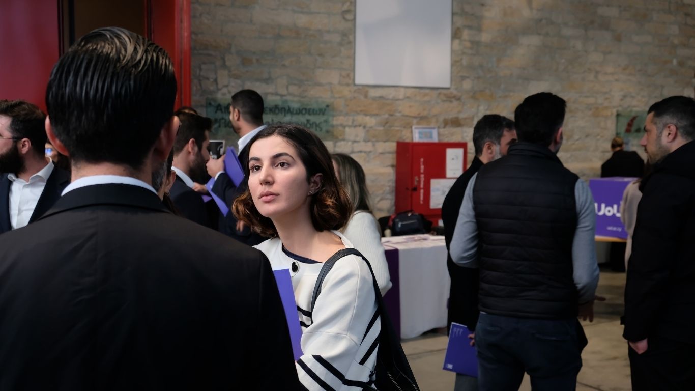 Σεμιναρίο για τα δικαιώματα του κατηγορουμένου (2)