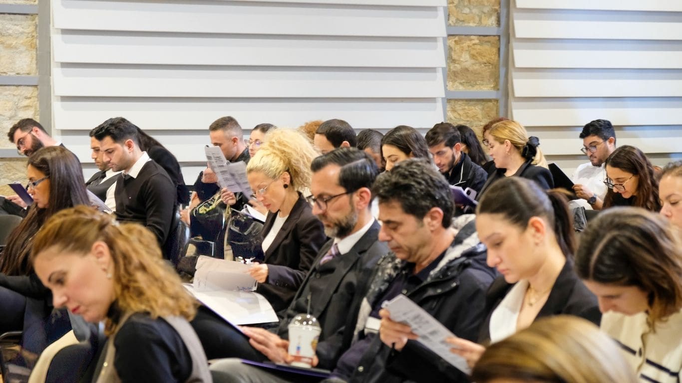 Σεμιναρίο για τα δικαιώματα του κατηγορουμένου (3)