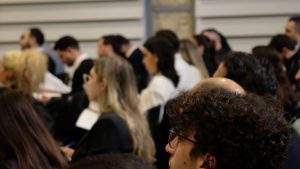 Σεμιναρίο για τα δικαιώματα του κατηγορουμένου (4)