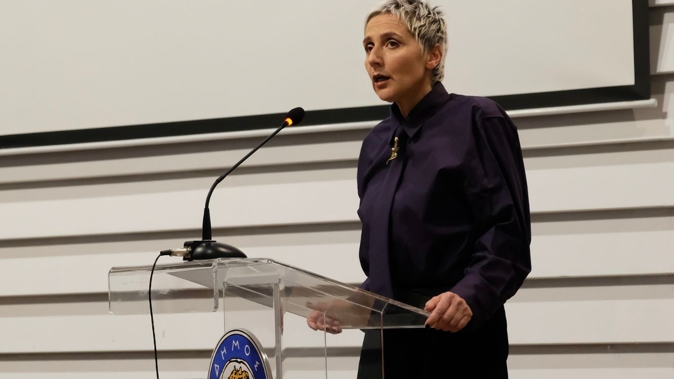 Σεμιναρίο για τα δικαιώματα του κατηγορουμένου (5)