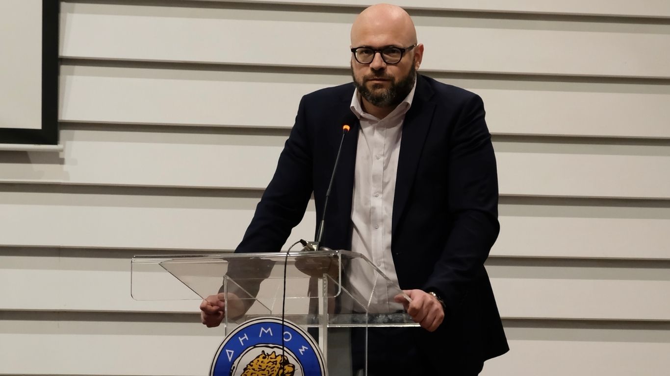 Σεμιναρίο για τα δικαιώματα του κατηγορουμένου (6)