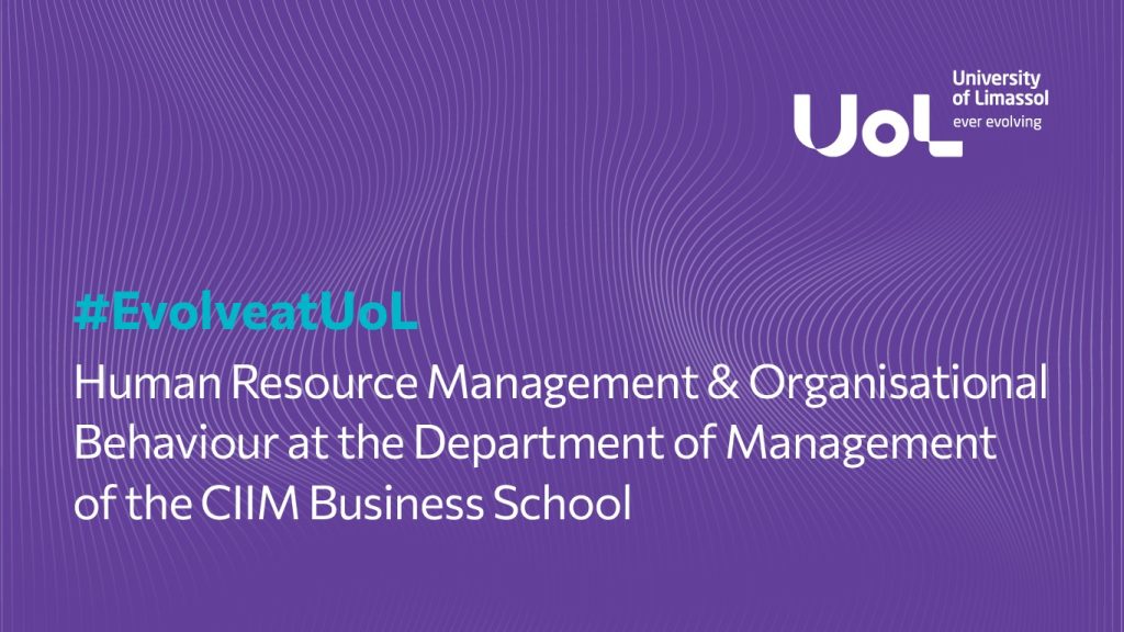 uol job banner april20