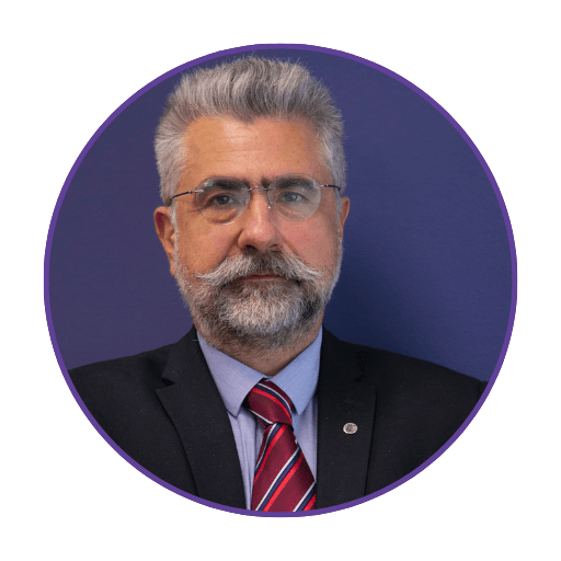 dr nikolaos liapis