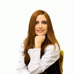 γεωργία sakka vronti