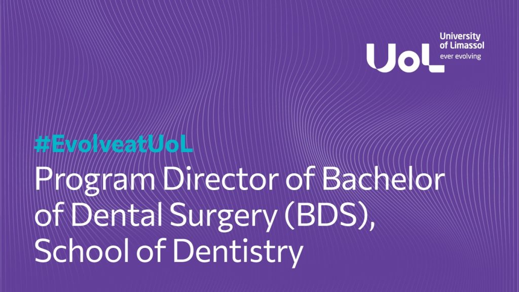 job banner 2