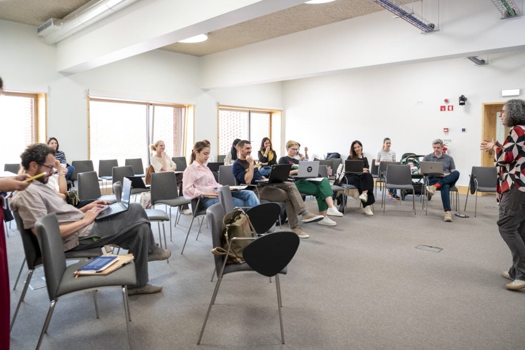 mindbloom project kick off meeting 003
