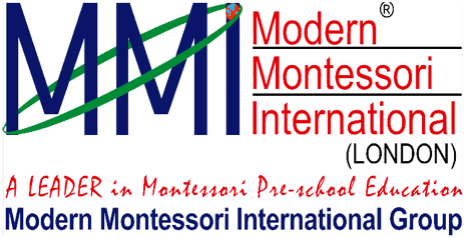 Modern Montessori International London