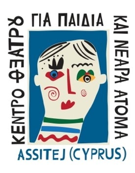 logo mitsikouri