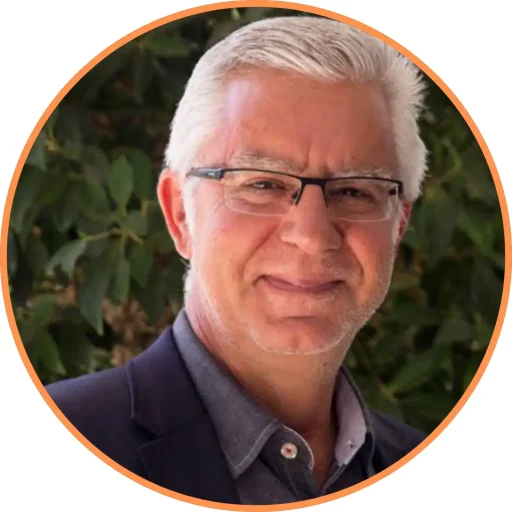 Καθηγητής Τίμος Σελλής