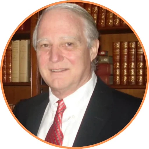 Καθηγητής John O. Ledyard