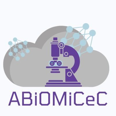 abiomicec final logo