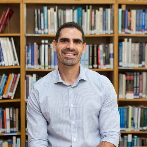 afxentis afxentiou rc photo 1