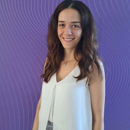 annita eliade rc photo 2