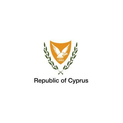 cyprus rep