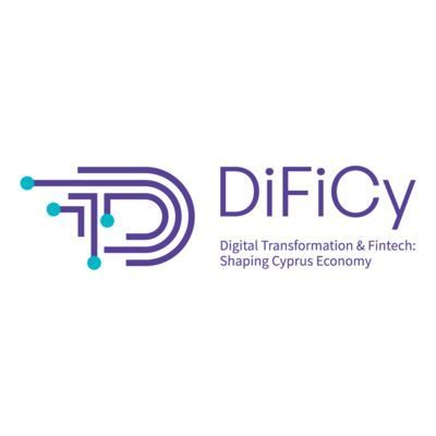 dificy final logo