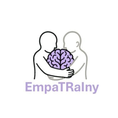 empathy training logo
