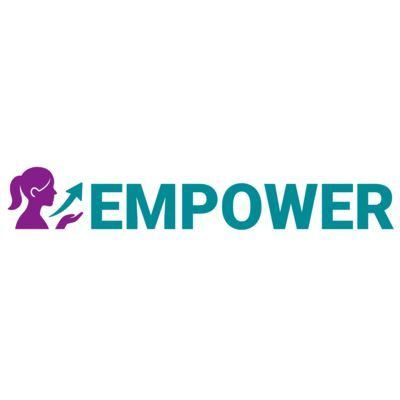 empower logo