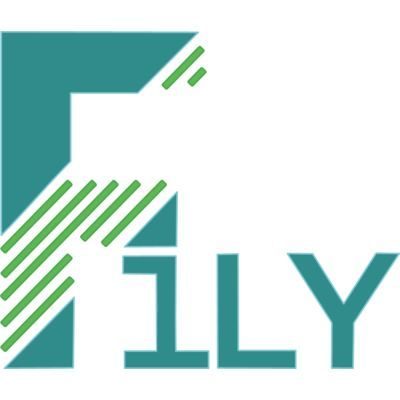 fily logo