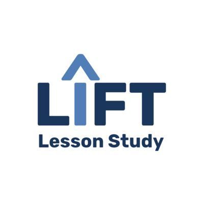 lift logo