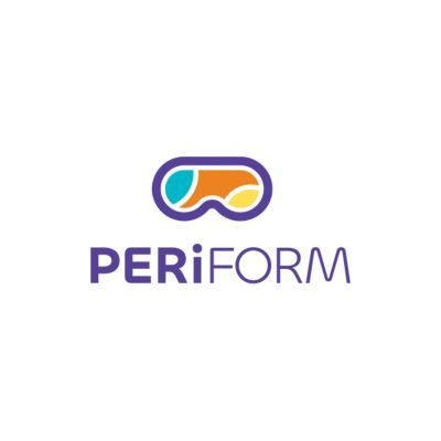 periform