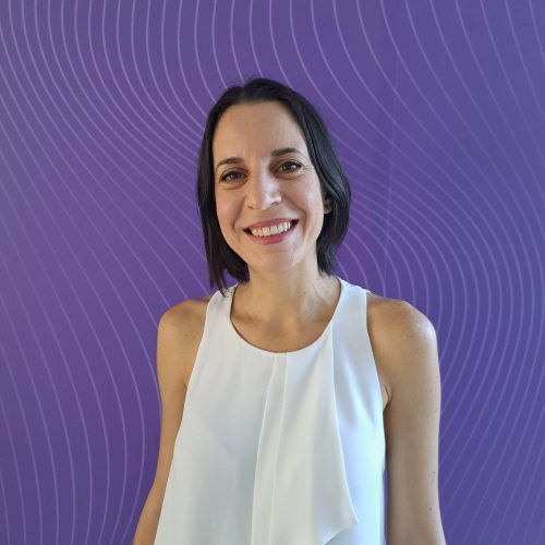 theognosia petrou rc photo 2