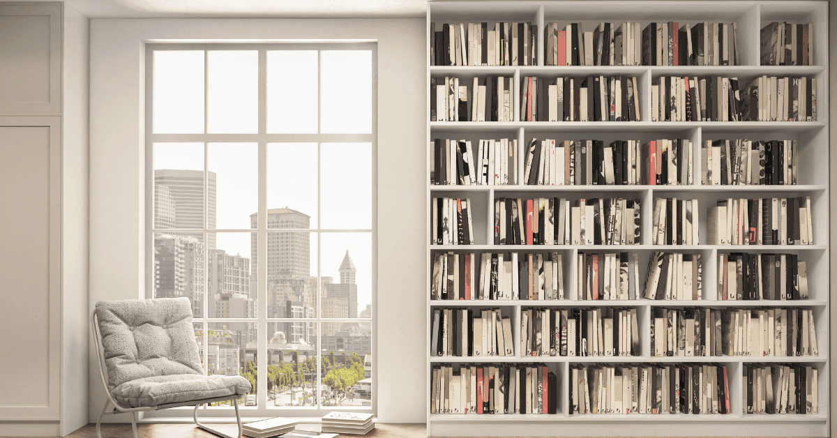 best housekeeping books