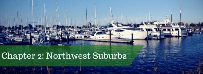 Northwest Suburbs - Upstairs Downstairs Cleaning Service Chapter 2 (1)