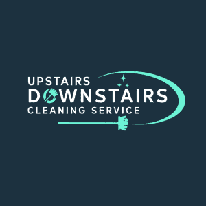 Social Logo