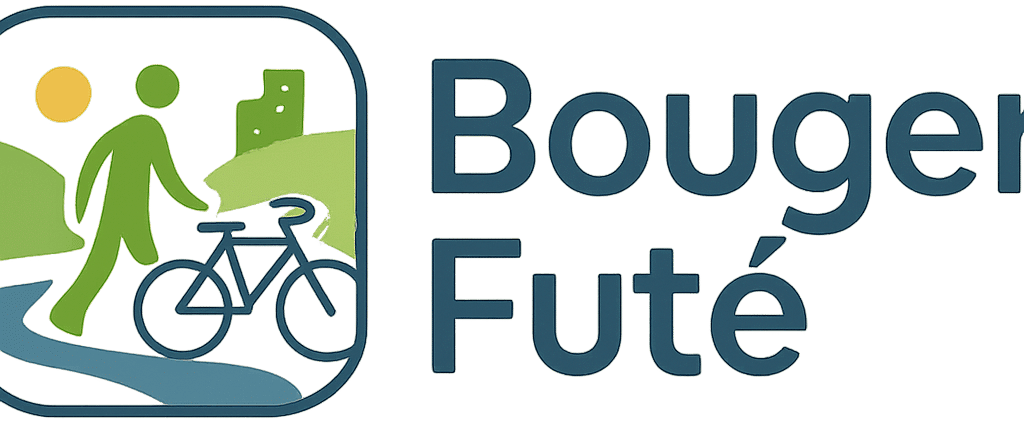Bouger Futé