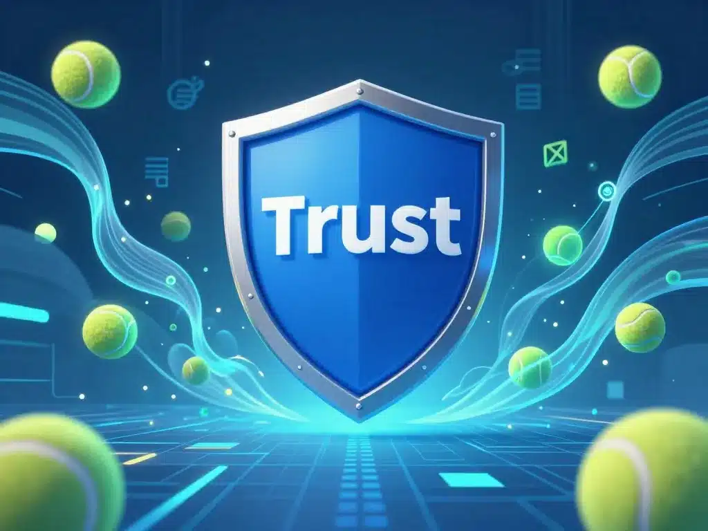 appli fft source d'information de qualité fiabilité données