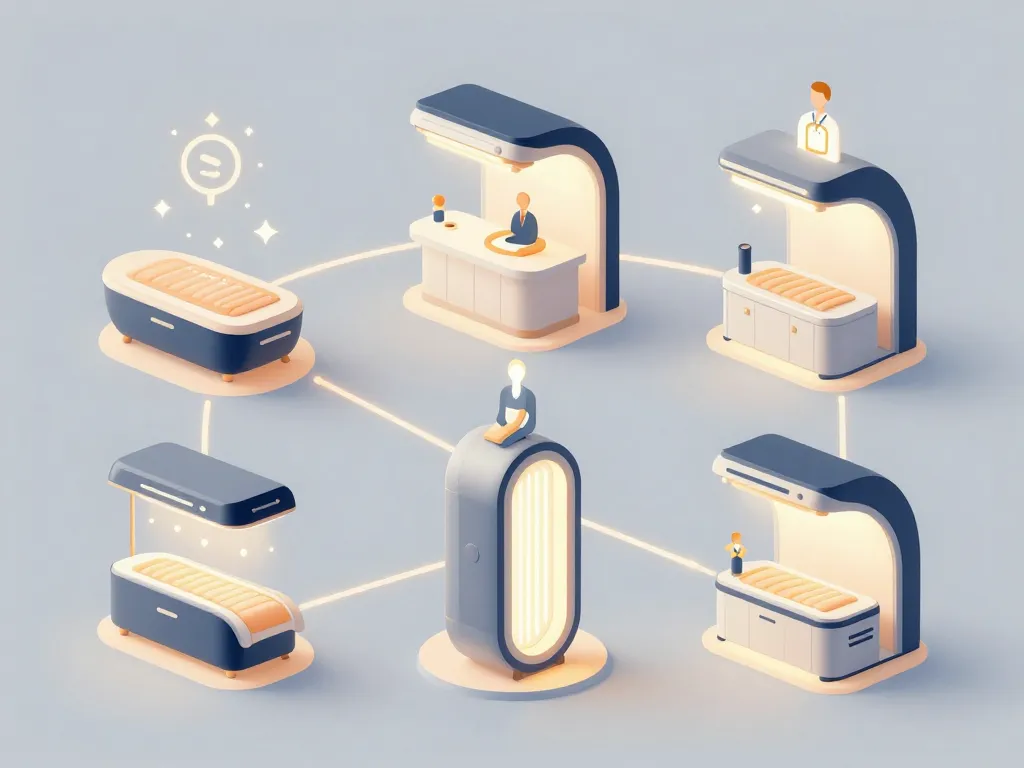concept diagramme choix centre uv paris 17