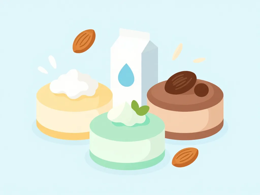 clafoutis sans sucre versions sans lactose gluten ig bas