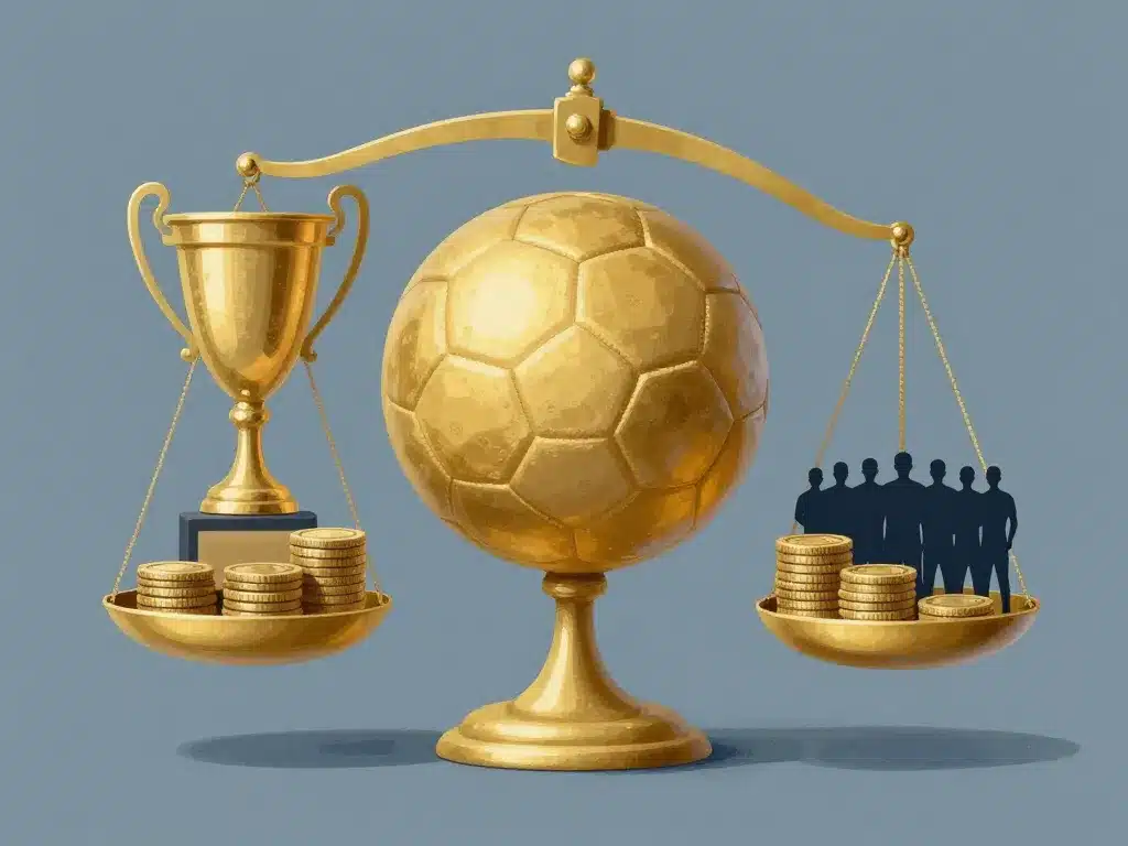 image enjeux clubs handball transferts finances sport