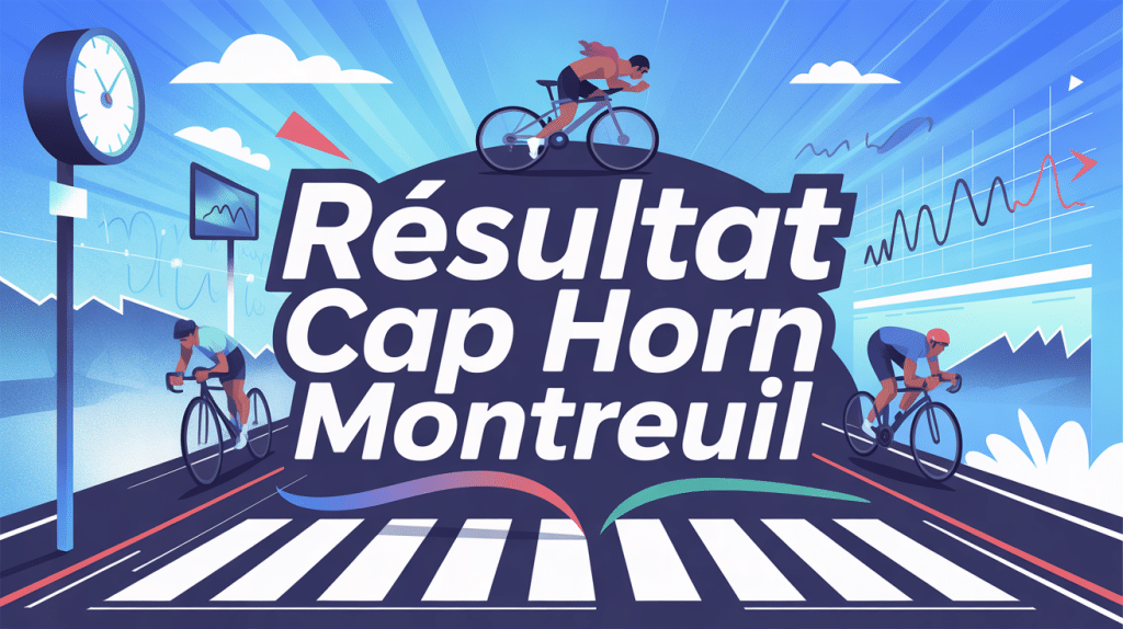 https //caphornmontreuil.com resultat illustration consultation résultats Cap Horn Montreuil