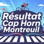 https //caphornmontreuil.com resultat illustration consultation résultats Cap Horn Montreuil