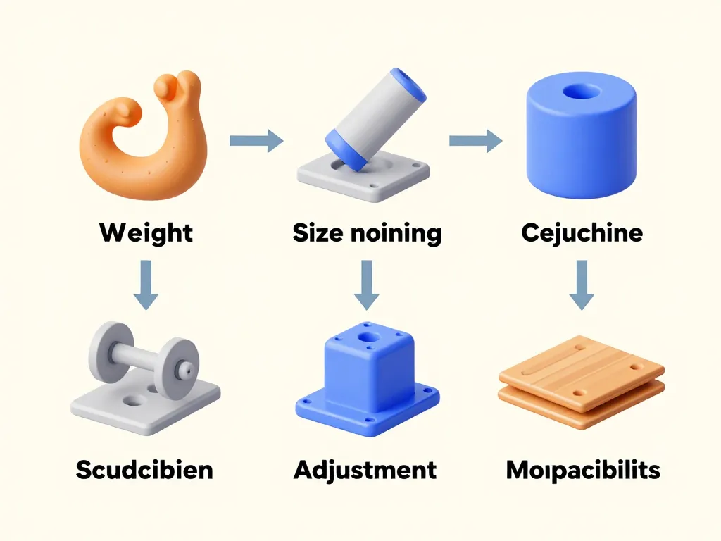 criteres choix machine a point pour revetements