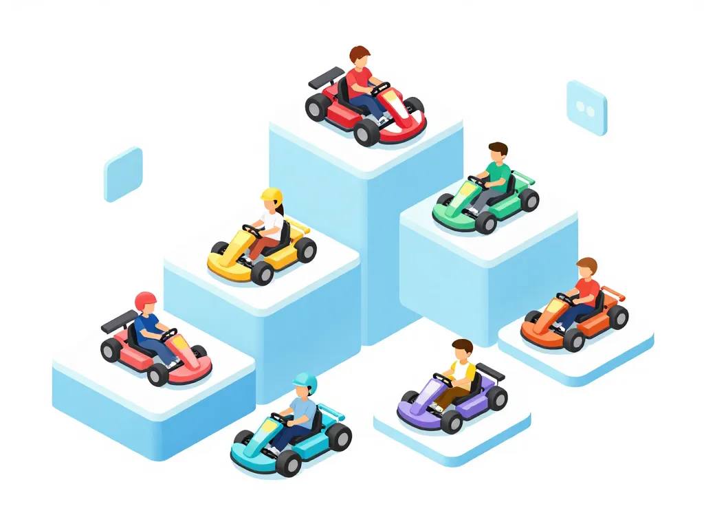 montauban karting formules groupes tarifs