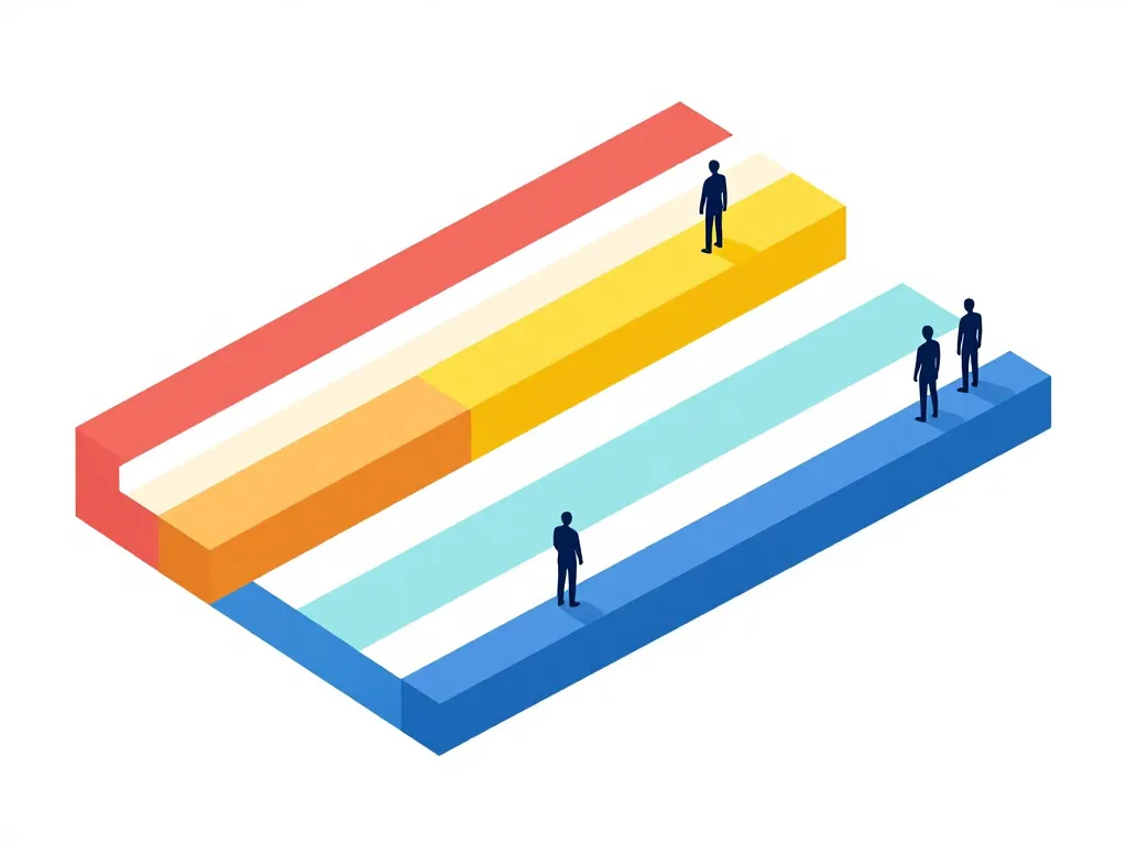 diagramme periodisation musculation plan adapte objectifs